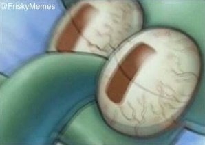 ➤ Yo: Quiero activar al niño. 
La vida: Cuatro parciales en dos semanas + trabajo.