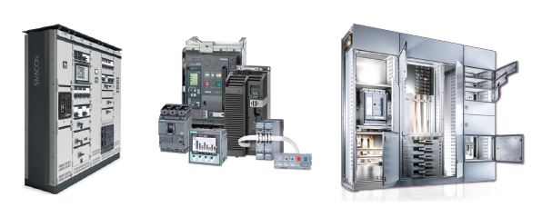 Working alongside our market leading global manufacturing partners including <a href="/Siemens_Aus/">Siemens Aus & NZ</a> &amp; <a href="/RittalANZ/">Rittal ANZ</a>, APS Industrial are proud to draw on this experience &amp; support local industry with a suite of AS/NZS 61439 compliant solutions.

Learn more here: apsindustrial.com.au/as-nz-61439-2/