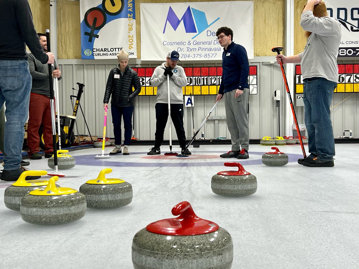 Charlotte Curling tweet media