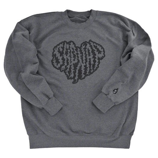 I’ve decided to do a Sapnap (Valentines) merch give away !!

To join :
-reply with which one you’d like!❤️❤️
-follow me!❤️❤️
-rt!❤️❤️

That’s all :) !!