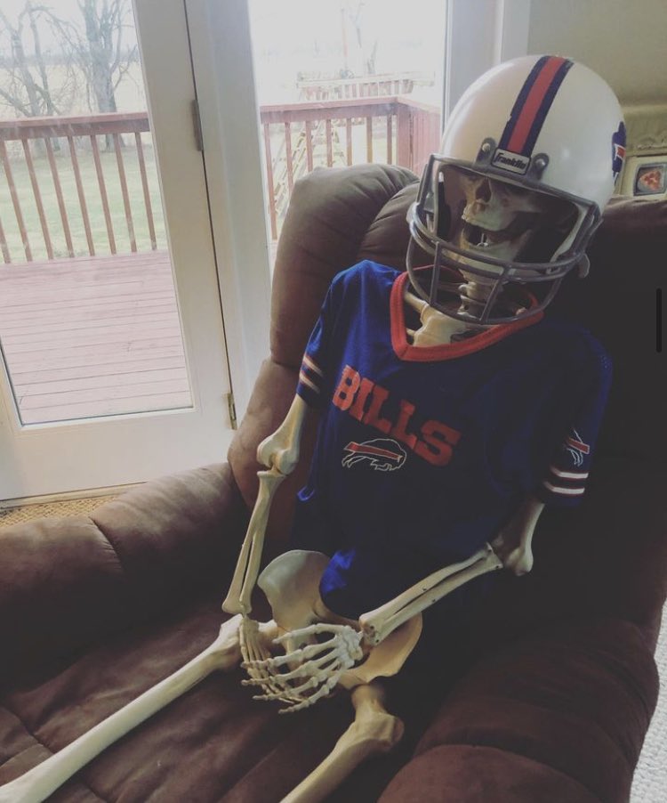 Katie Shank tweet media