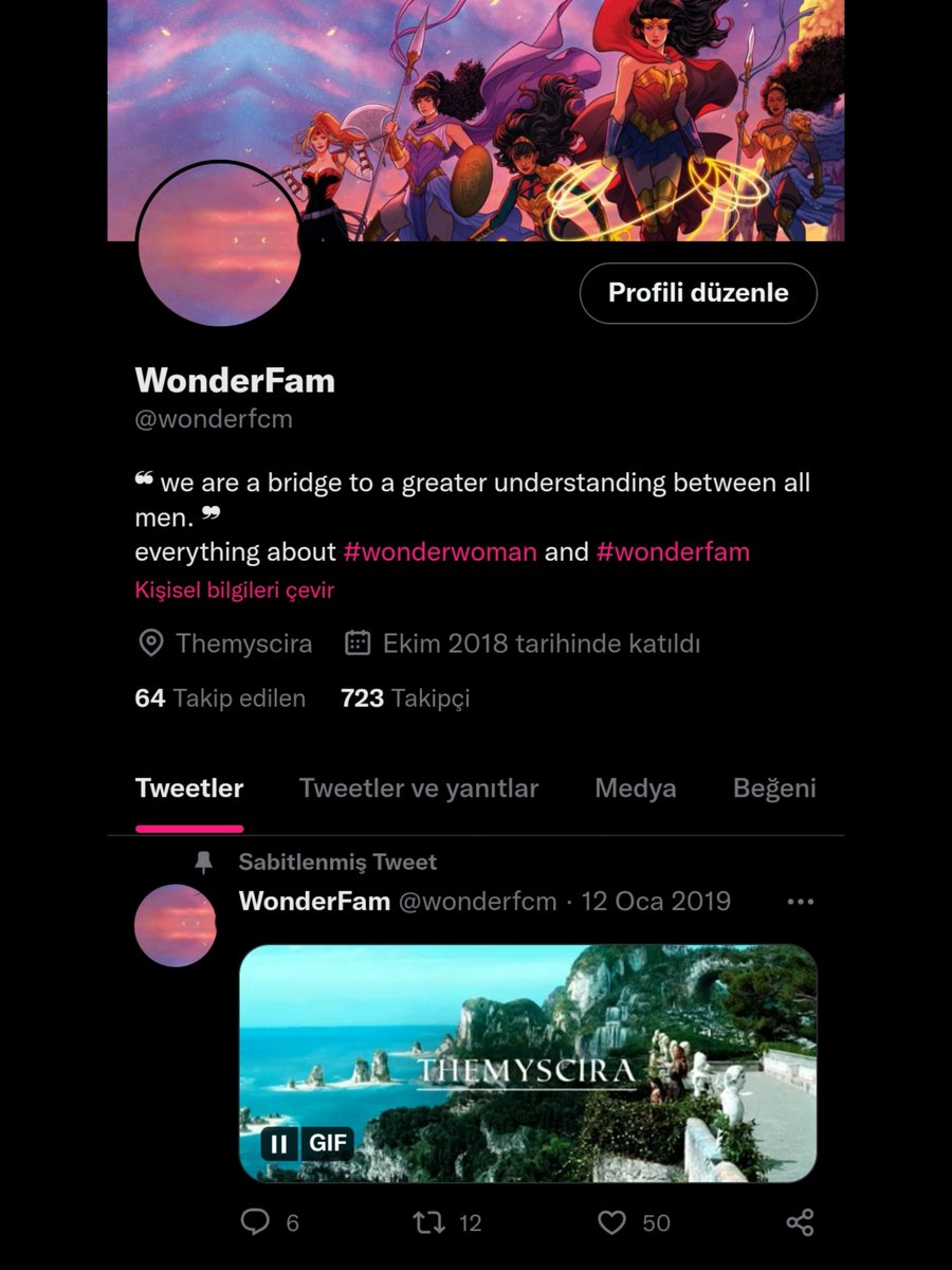 wonderfcm's tweet photo. layout change!
new layout art by @heyjenbartel 🫶🏻 https://t.co/gmDuibfg90