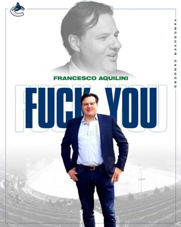 bigp2point0's tweet photo. @fr_aquilini https://t.co/2ADIVx0Mge
