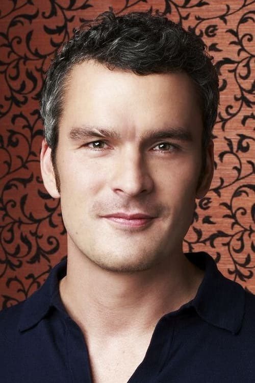 Happy Birthday to Balthazar Getty! 