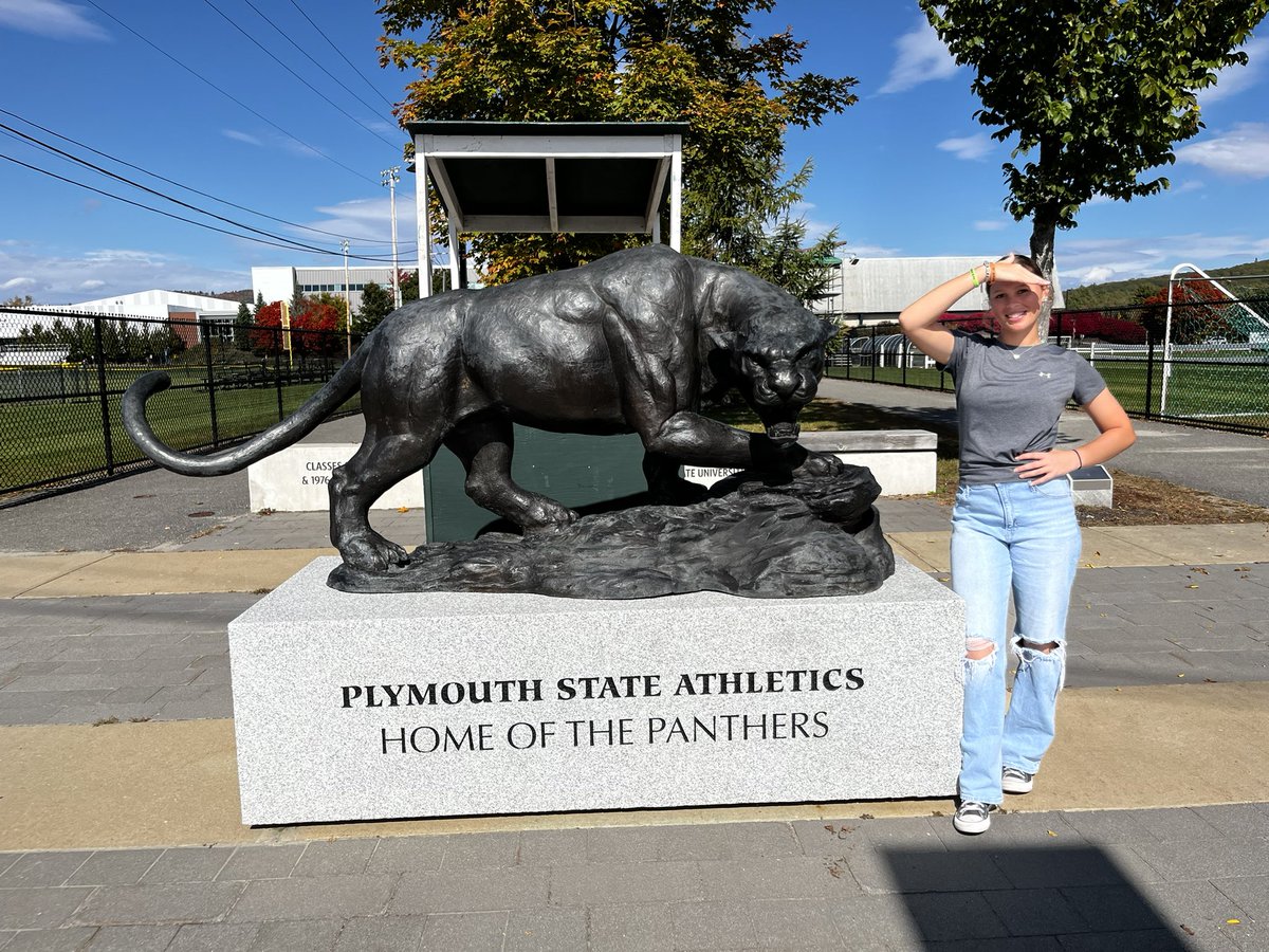 Avery Couch tweet media