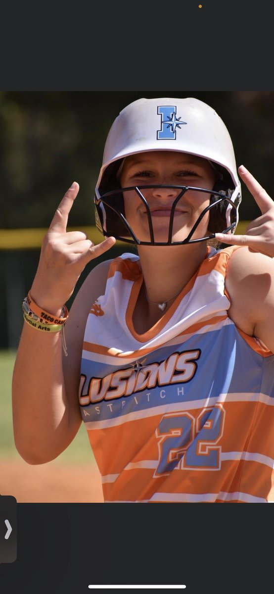 Avery Couch tweet media