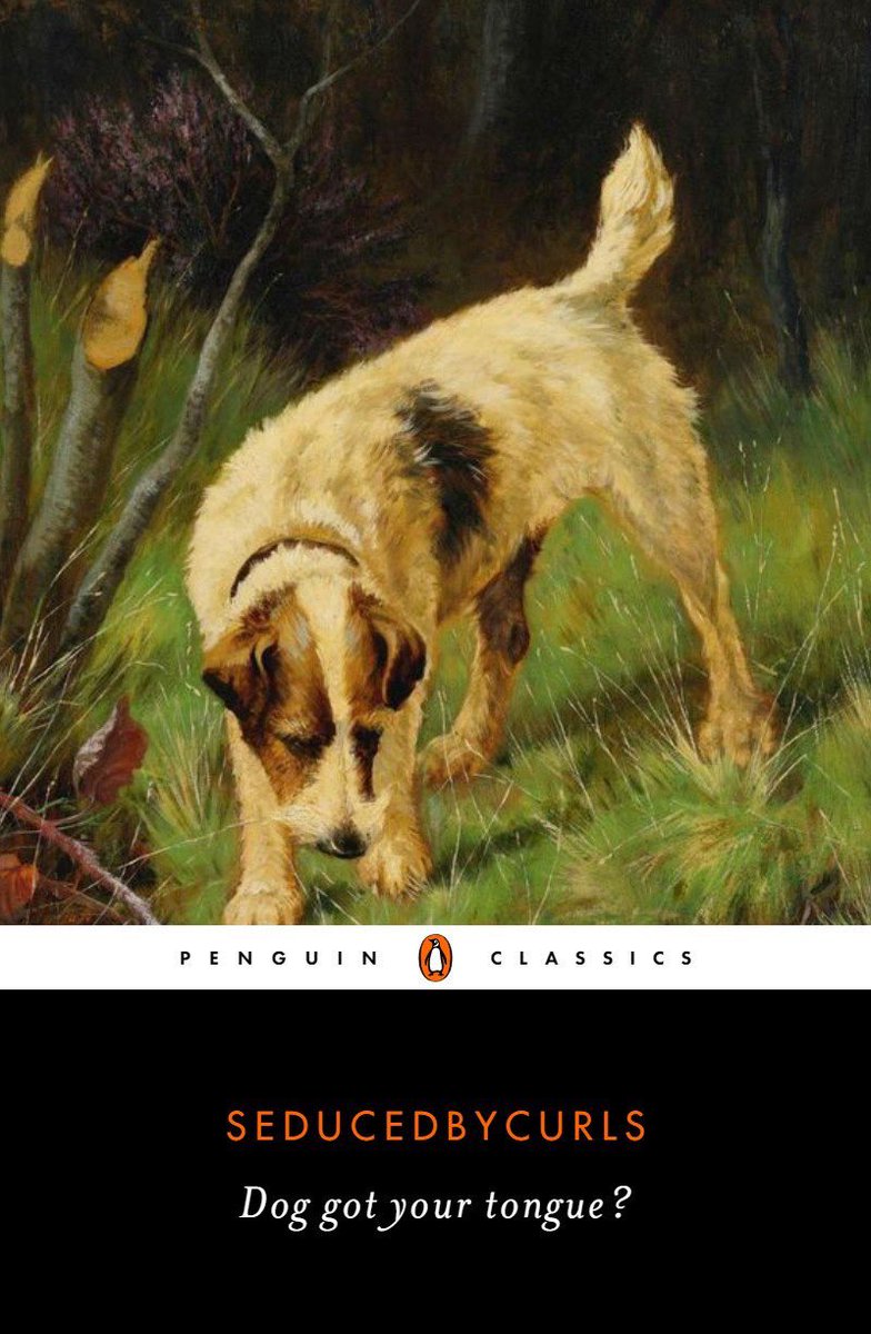 ariel (@iouisugarbaby) on Twitter photo 