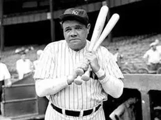 Deborah Thomas on Twitter: "Yesterday's home runs don't win today's