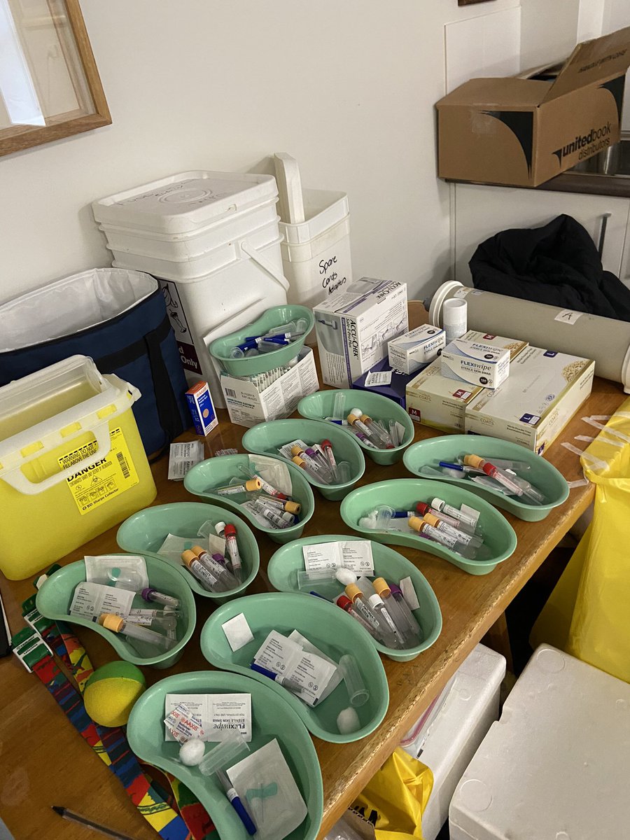 Alannah McKay tweet media