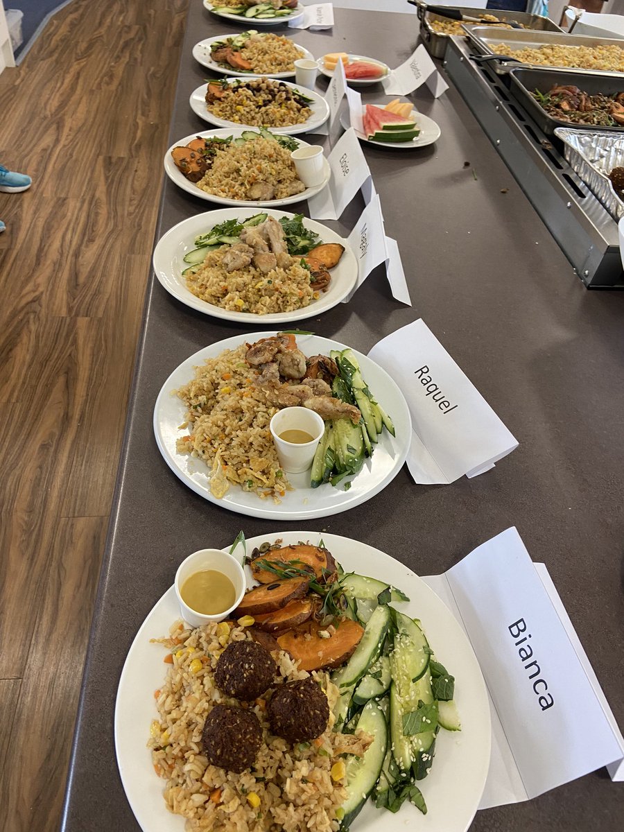 Alannah McKay tweet media