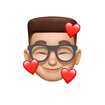 I’m trying out dictating and I don’t like it. The nerve block has worn off and my pain is horrible. I wasn’t expecting a prosthetic implant. The sacrifice to advocate for our son is worth at the end of the day. ❤️