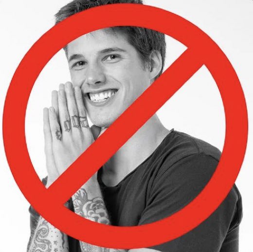 NazareAmarga's tweet image. Gabriel já foi cobrar a Bruna de se impor e deixar claro que ele não é tóxico. MONA VOCÊ É MALUCA? #BBB23