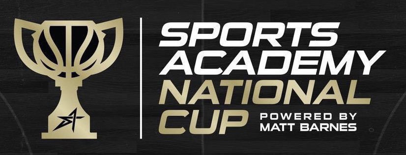Pro Insight (@_proinsight) on Twitter photo Sunday Standouts ⏩️ <a href="/sanationalcup/">Sports Academy National Cup</a> (South Session 1)
2027s + 1 2028
Steve Achille
Reese Alston
Jomar Bernard
Malachi Booker
Malik Charles
Christopher Clay
Willie Darden ‘28
Cayden Daughtry
De’Shawn Dillon
Johnathan Gibbons
Braylon Griffith
Quais Hafid
Ryan Hampton
Isaak Hayes Sunday Standouts ⏩️ <a href="/sanationalcup/">Sports Academy National Cup</a> (South Session 1)
2027s + 1 2028
Steve Achille
Reese Alston
Jomar Bernard
Malachi Booker
Malik Charles
Christopher Clay
Willie Darden ‘28
Cayden Daughtry
De’Shawn Dillon
Johnathan Gibbons
Braylon Griffith
Quais Hafid
Ryan Hampton
Isaak Hayes