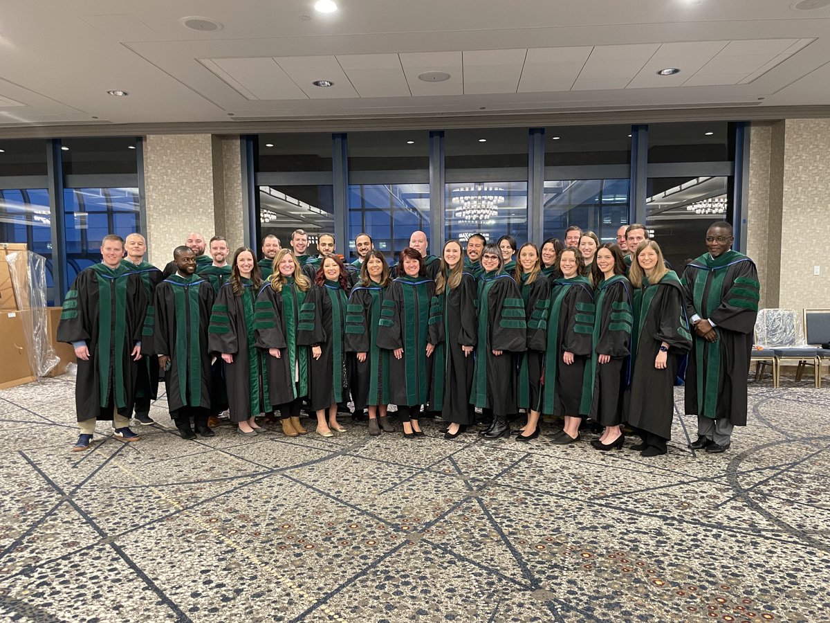 Amy Dzierba (@amydzierba) on Twitter photo Congrats! Look at all the pharmacists! So proud of all of you! β¦<a href="/CCPharmacists/">Critical Care Pharmacists</a>β© β¦<a href="/SCCM_CPP/">SCCM Clinical Pharmacy and Pharmacology Section</a>β© #sccm2023 Congrats! Look at all the pharmacists! So proud of all of you! β¦<a href="/CCPharmacists/">Critical Care Pharmacists</a>β© β¦<a href="/SCCM_CPP/">SCCM Clinical Pharmacy and Pharmacology Section</a>β© #sccm2023