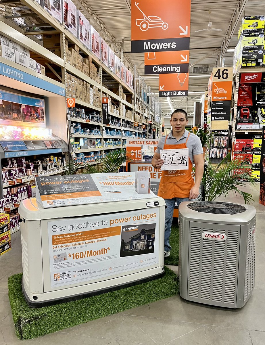 Arther Aviles (@arther_thd) on Twitter photo Mike closing out the lead he had earlier today with a last min Tuffshed sale! <a href="/SendejoRoy12/">Rogelio Sendejo</a> <a href="/RaulLTHD516/">Raul Limon</a> <a href="/smitty04/">Angela Bajek</a> <a href="/CesarTuff/">Cesar</a> <a href="/MariceldaFlores/">Maricelda Flores</a> @THD_AlyG Mike closing out the lead he had earlier today with a last min Tuffshed sale! <a href="/SendejoRoy12/">Rogelio Sendejo</a> <a href="/RaulLTHD516/">Raul Limon</a> <a href="/smitty04/">Angela Bajek</a> <a href="/CesarTuff/">Cesar</a> <a href="/MariceldaFlores/">Maricelda Flores</a> @THD_AlyG