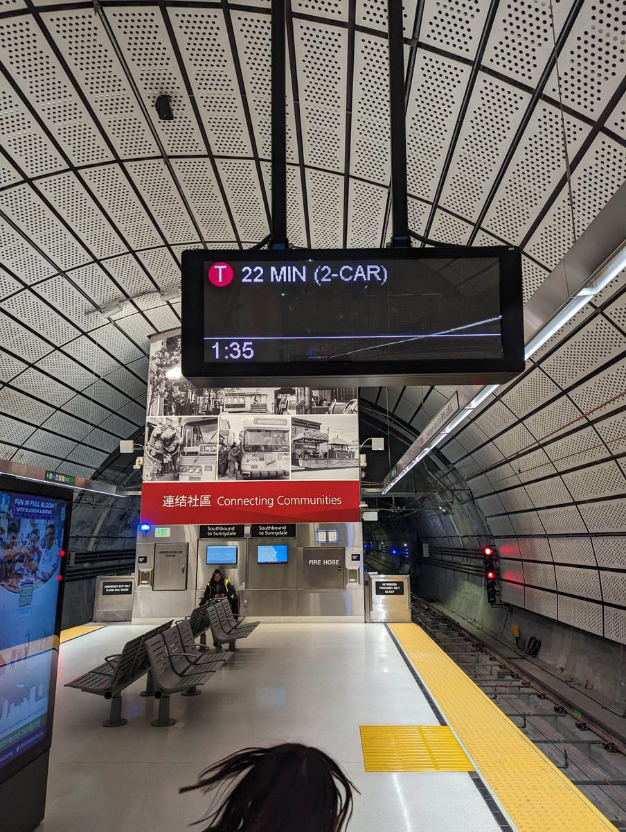 Gregory Arenius tweet media