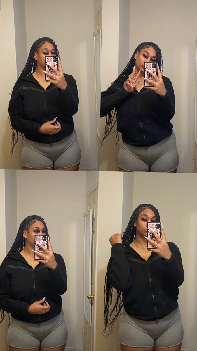 itzznyaaa's tweet image. Mirror Flicks🖤