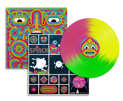 iam8bit Asia tweet media