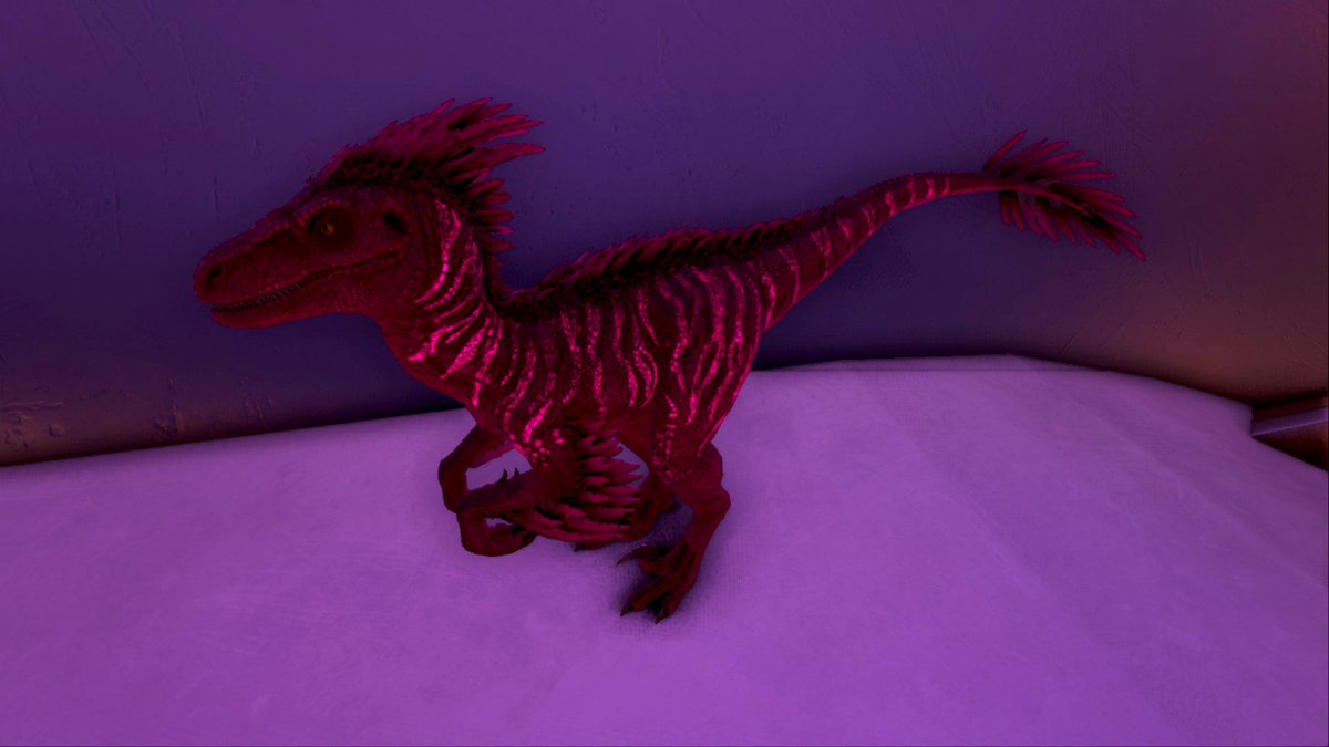 Akumakourin-Ꮶ on Twitter: 