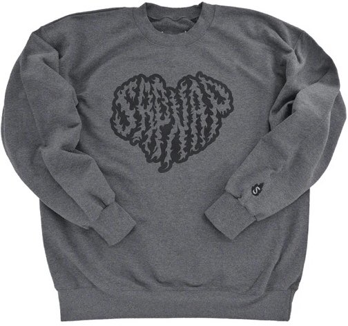 alrighty, I’ll be doing a Sapnap merch giveaway! Valentine’s addition <3

to enter

•follow 
•rt
•reply with the one you want
•show me proof <3