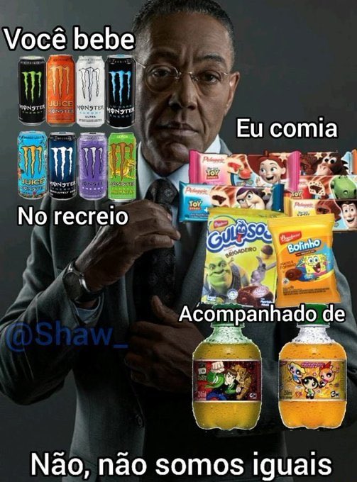 masturbe o cérebro e goze ideias tweet media