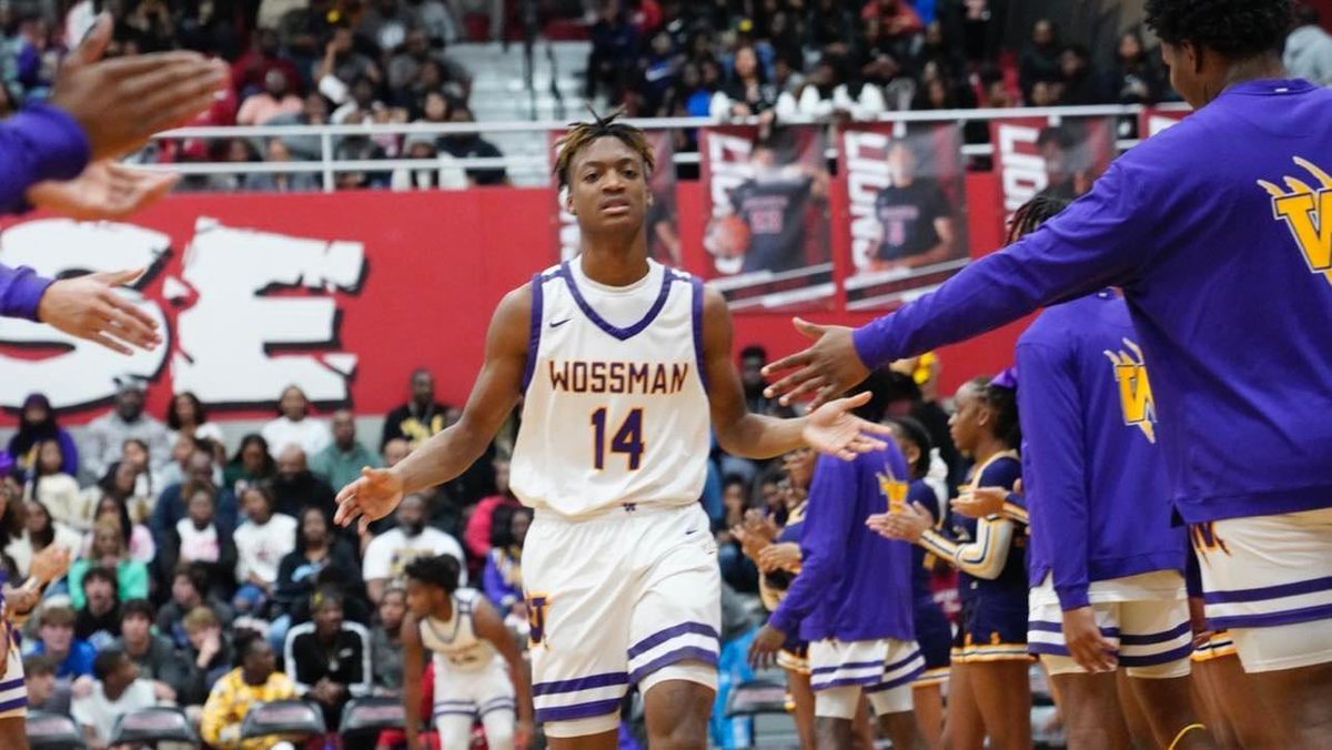 Coach Mason Sr. tweet media