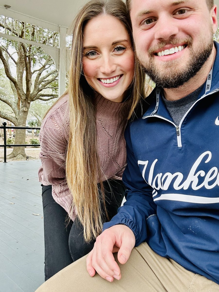 John O’Shaughnessy tweet media