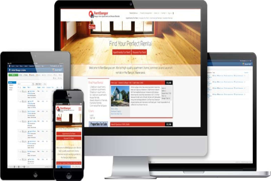 Webautics Llc tweet media