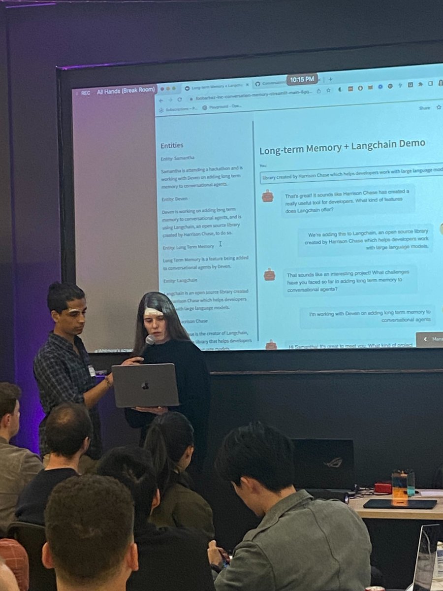 Sam Whitmore tweet media