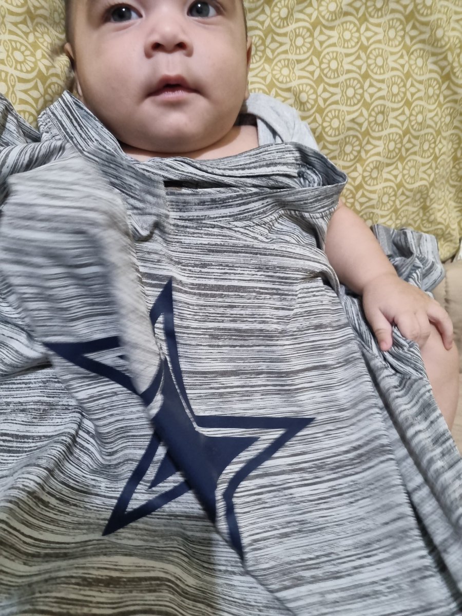 MarcosCobis's tweet photo. Desde Venezuela ligando a la estrella solicitaría #NFLxFSMX https://t.co/Xih2lm8a6P