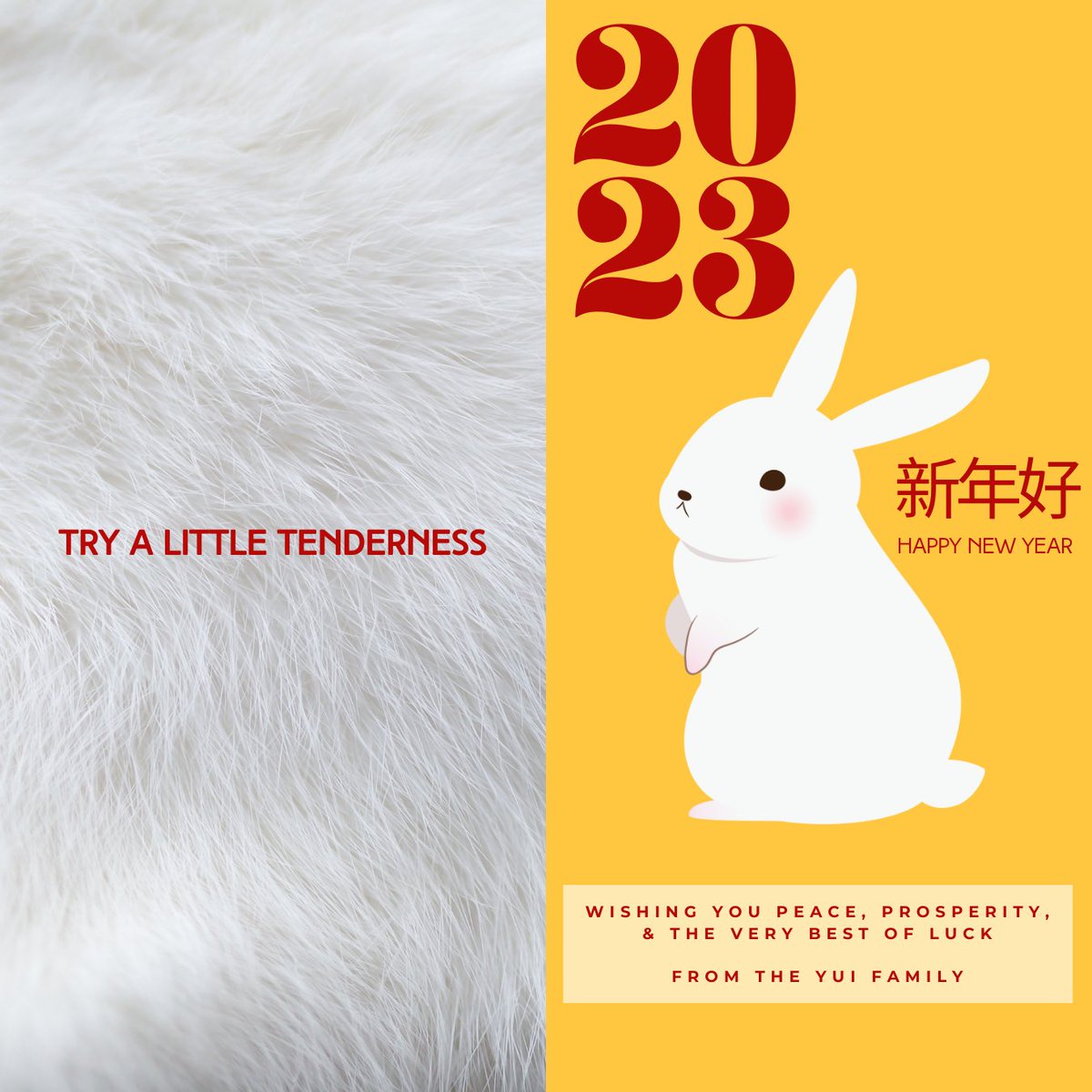 YuiDesign tweet media