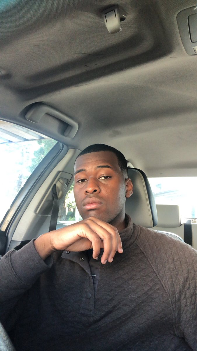 MGbujama's tweet photo. Been a minute… https://t.co/SlOLSobOSZ