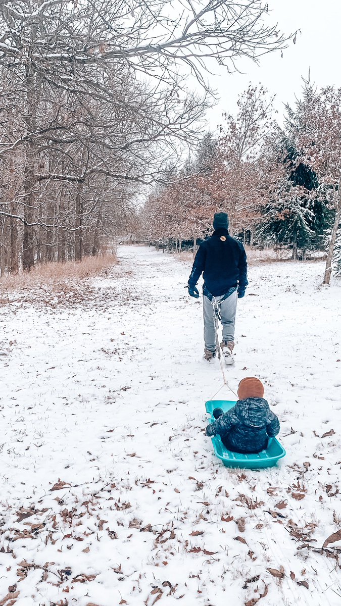Tim_Jones_Jr's tweet image. Sunday afternoon pack mule

Shed hunting looks a little different right now, and I’m here for it