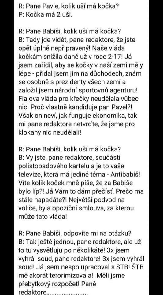 KUBA RYBA tweet media