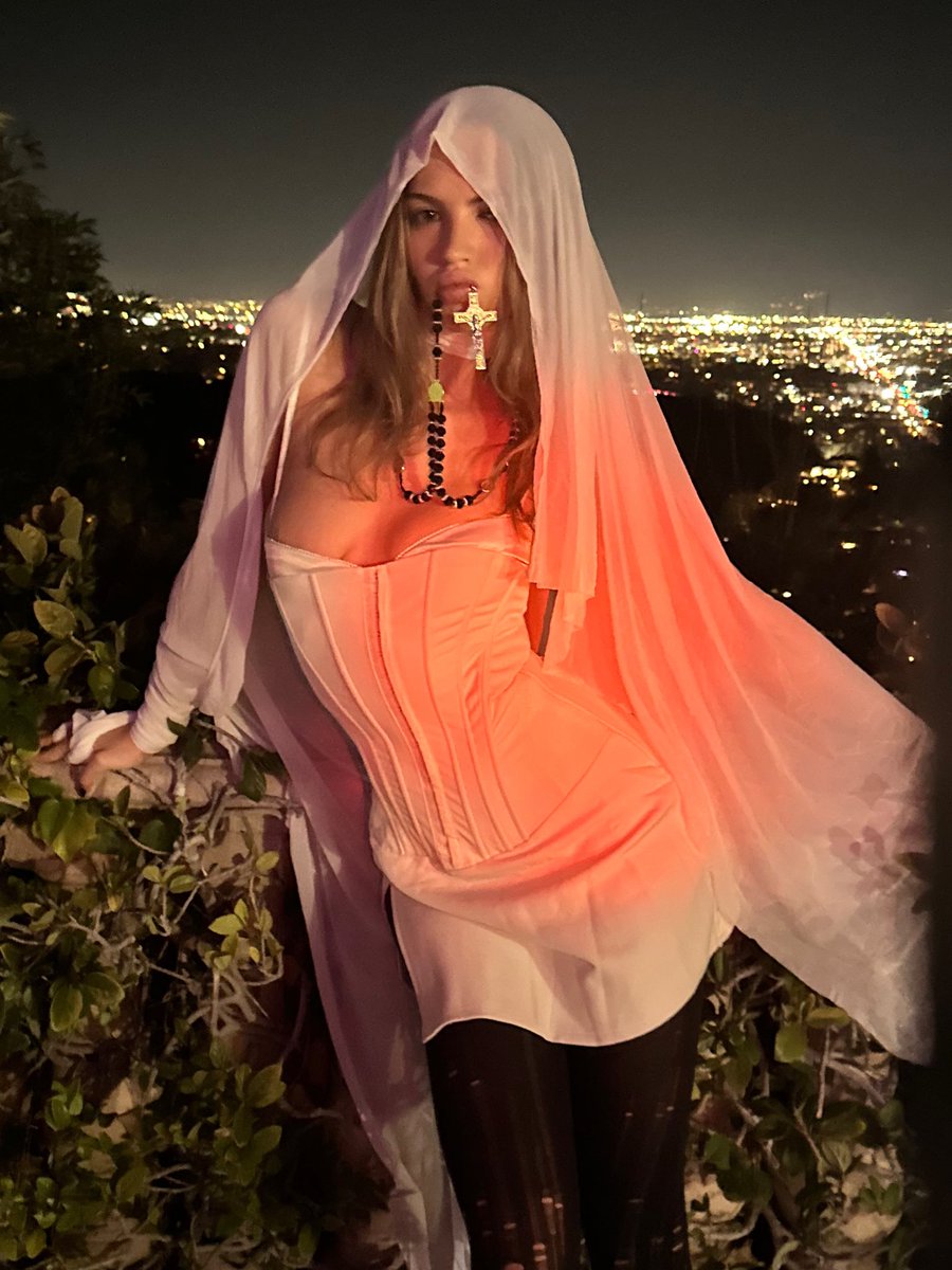 ALEX JANAI on Twitter: