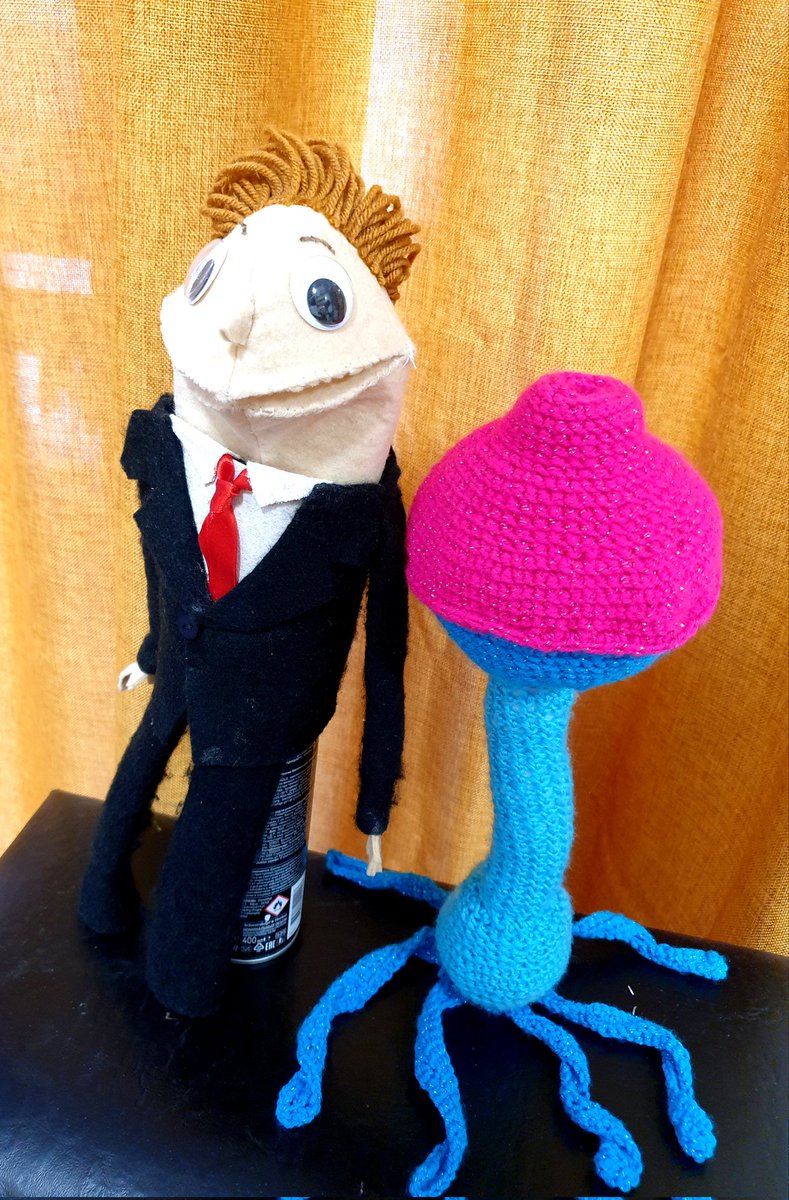 _ginger_raven's tweet photo. Fanstuff  handmade 🍎🌐🤍
#insidejob #lilbrett #bretthand #magicmyc #handmade https://t.co/K80cEE3IfQ