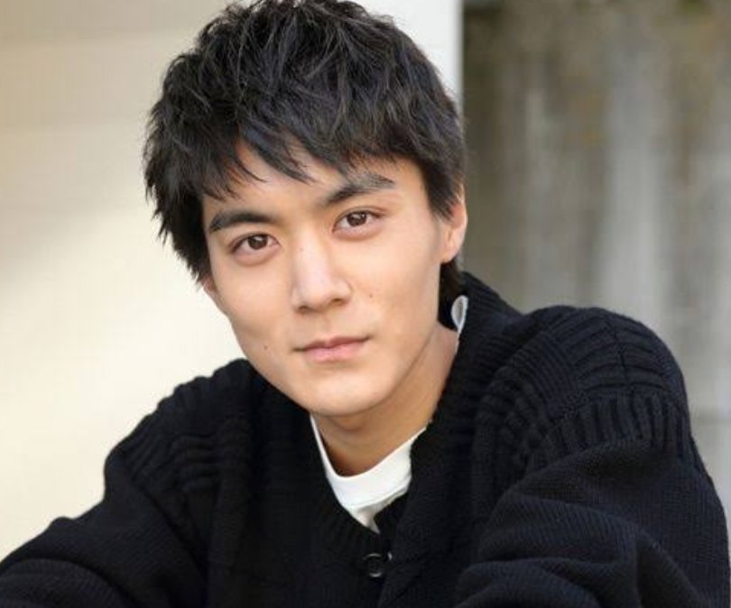 #やっぱり男前だと思う特撮俳優貼りましょう
松本享恭
「仮面ライダーエグゼイド」

こんな医者なら毎日病院通う？！
連ドラ、どんどん出てほしい☺️

#松本享恭
#仮面ライダーエグゼイド