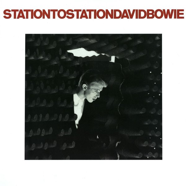 soundstoryuk's tweet photo. on this date in 1976
#DavidBowie released
his tenth studio album.
What are your favourite 
tracks from 'Station to Station'? https://t.co/EjMVodtEqm