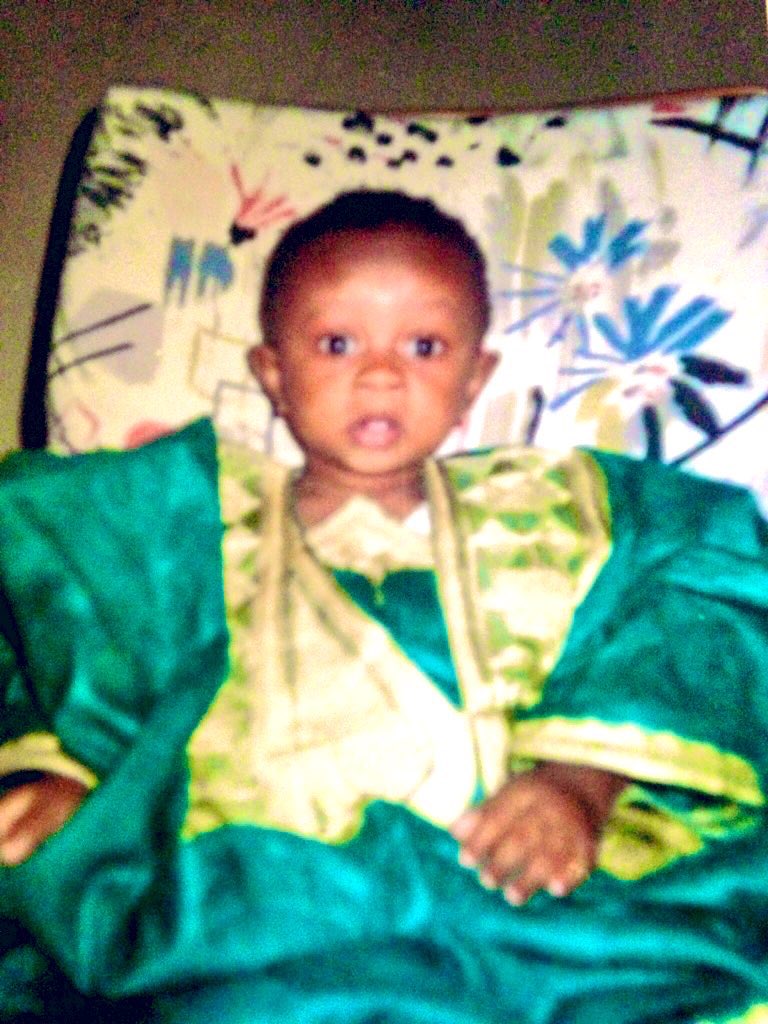 Annie Apple on Twitter "There’s nothing wrong with having ugly