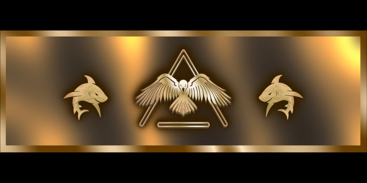 RAVENHALL tweet media