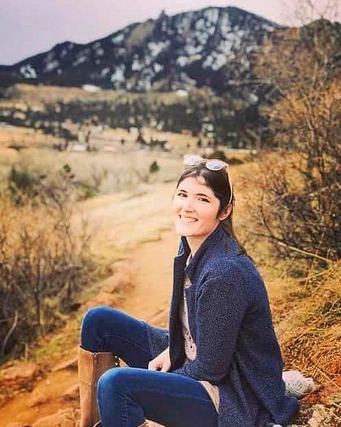 Meet Lindsay Anders, our newest Travel Designer! Lindsay adds invaluable insights into building experiences for family. Contact her today to start planning your next trip #i_travel_at_will #travel_at_will  #traveldesigner #travel #familytravel #mom #Texas #trip #vacation #getaway