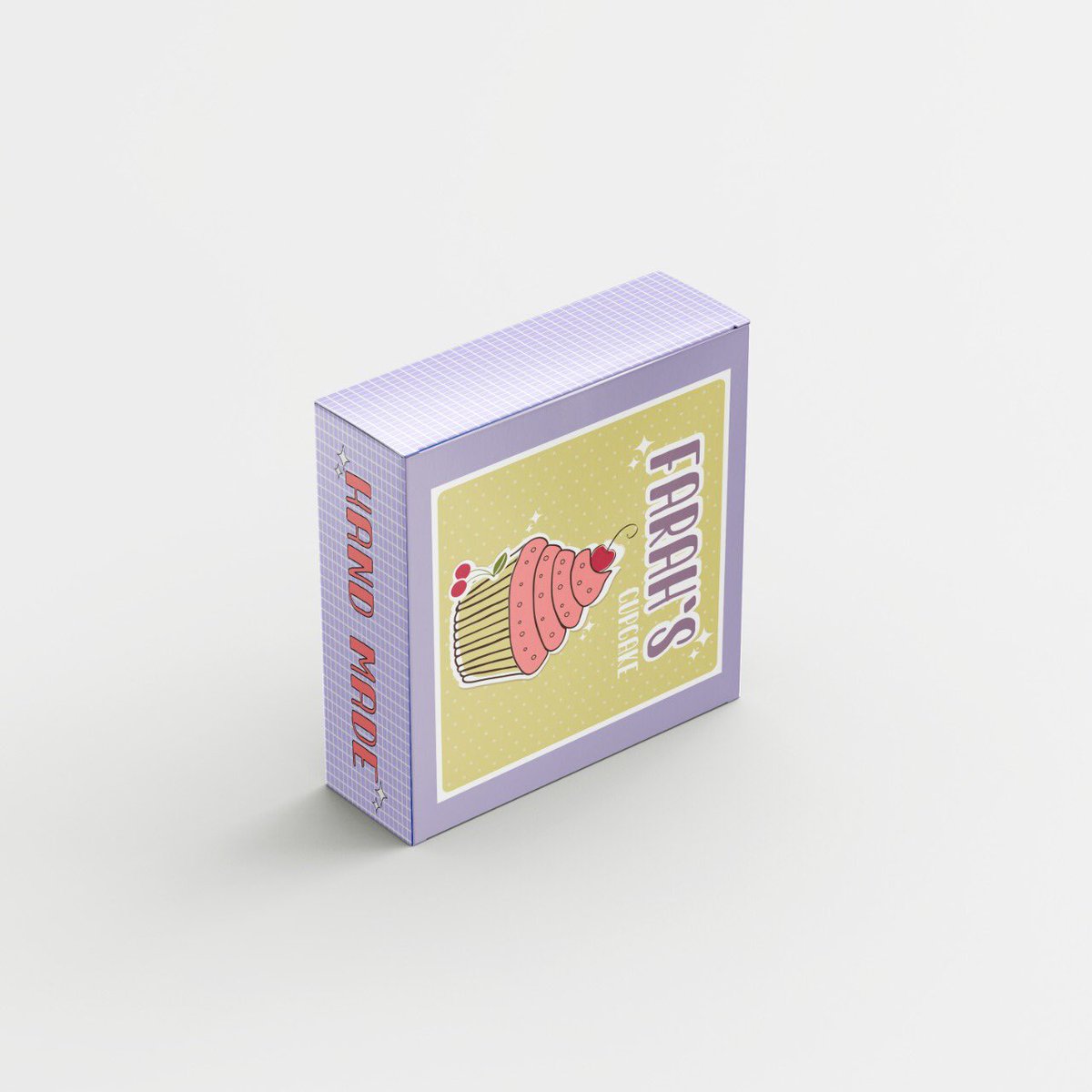 nm265887's tweet image. اخر اعمالي ✨

@Designers_Sup @Scheme125 @dam_designers  @des_platform @YOUR_PLATFORMM @Des_together