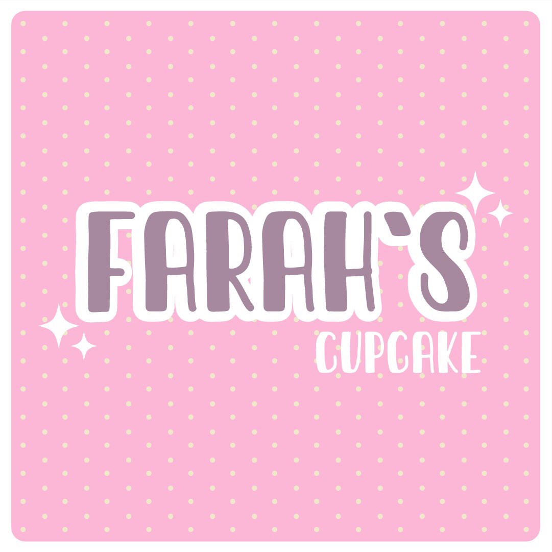 nm265887's tweet image. اخر اعمالي ✨

@Designers_Sup @Scheme125 @dam_designers  @des_platform @YOUR_PLATFORMM @Des_together