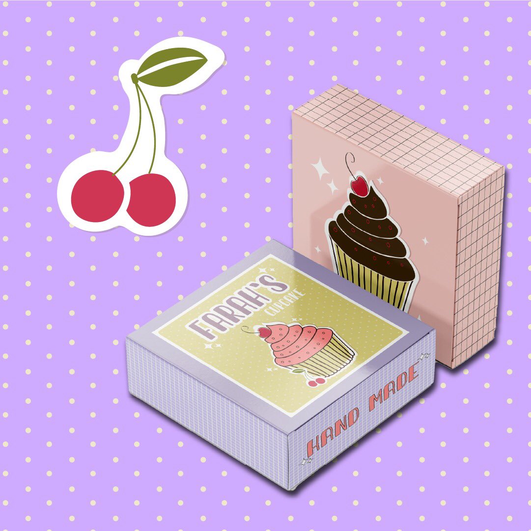 nm265887's tweet image. اخر اعمالي ✨

@Designers_Sup @Scheme125 @dam_designers  @des_platform @YOUR_PLATFORMM @Des_together