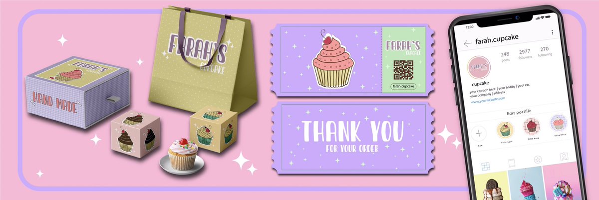 nm265887's tweet image. اخر اعمالي ✨

@Designers_Sup @Scheme125 @dam_designers  @des_platform @YOUR_PLATFORMM @Des_together