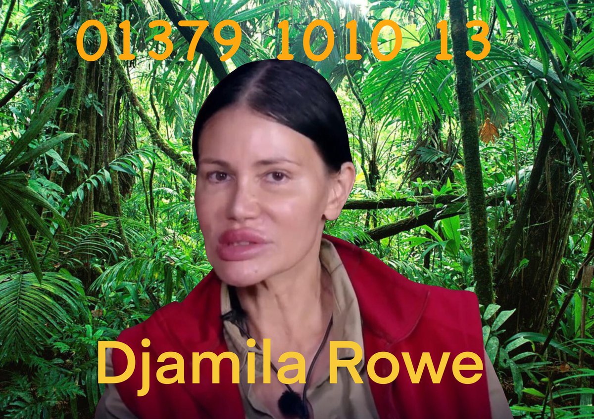 Philipp_1234567's tweet photo. #ibes2023 https://t.co/oeWzTDMV0z