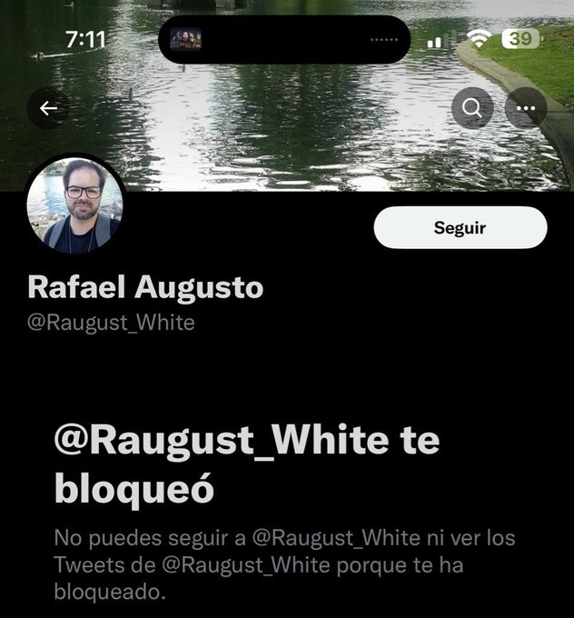 3 pic. Acompáñame a ver la historia de esta triste resentida: https://t.co/HR1BdX2eWP