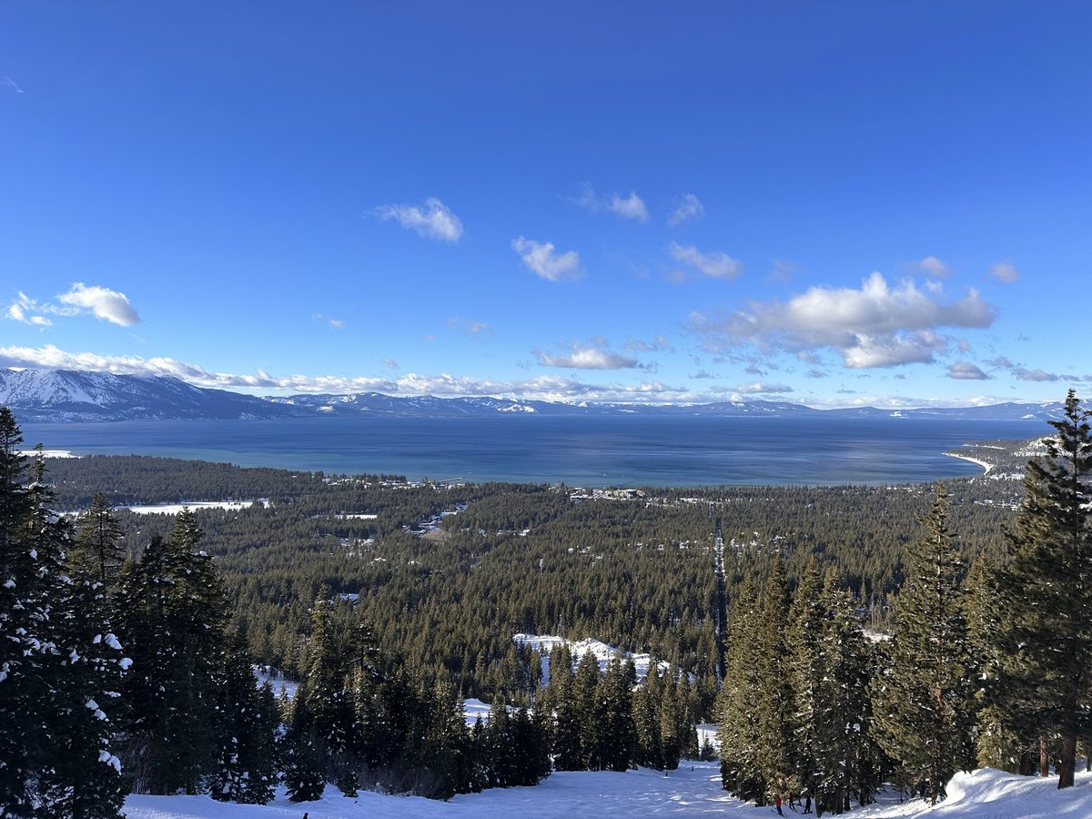 dansdan's tweet image. 3週間にも及ぶ大嵐が収まったところで今シーズンイン。小僧2号、２歳半にしてゲレンデデビュー。兄貴には絶対負けんとばっかりにリフト乗りながら、必死に食いついていく。自力でバランスも取ろうとする。もう疲れたって言いながらゲレンデで寝だした長男のデビュー時とは違いすぎてビビる。