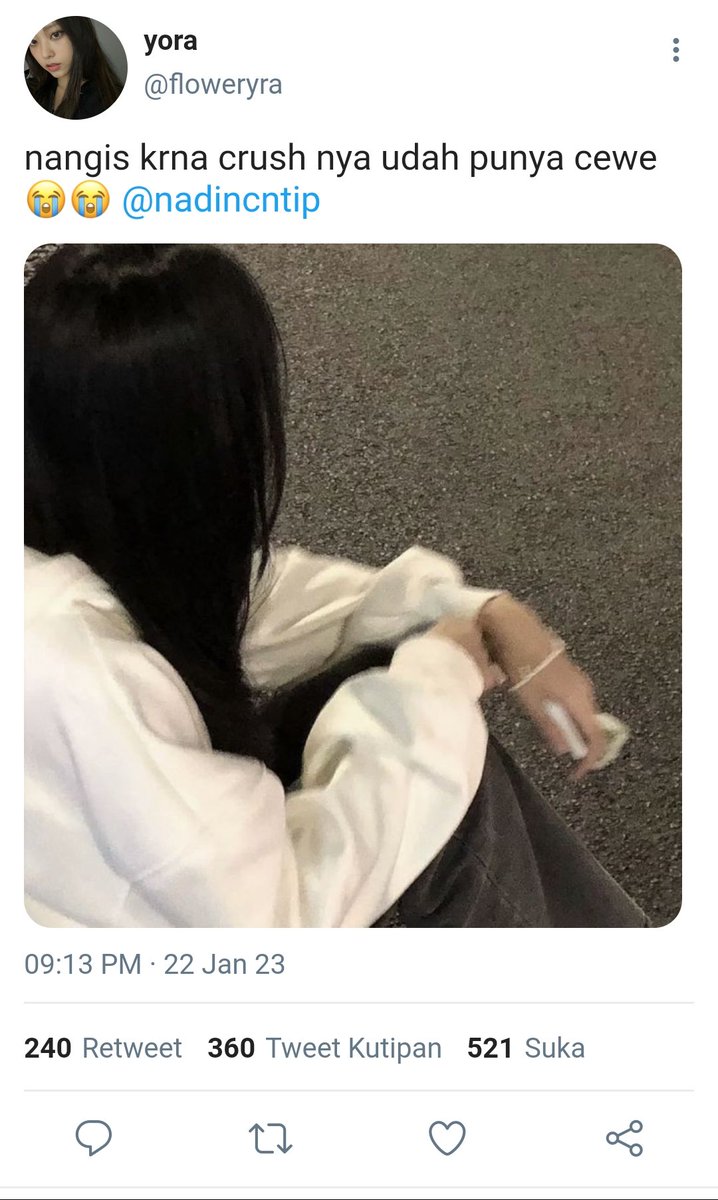  ey On Twitter O5 