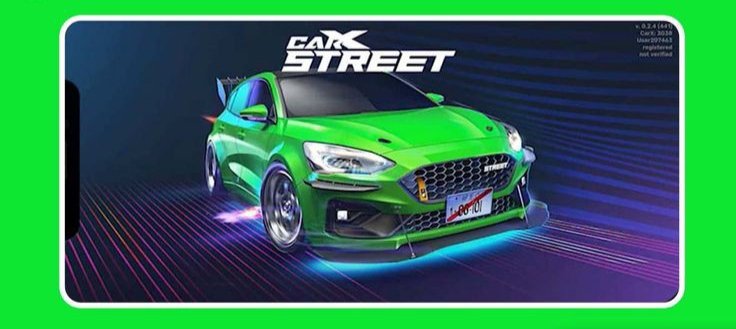 GiveawaysArea's tweet photo. Good News 🎮🕹️😃
Know You can download 
CarX Street for Android
✅RT &amp; Follow us
✅ Get Your CarX Street ⬇️
https://t.co/TBqWZYh3yg

#CarXStreet #CarXStreetforandroid 
#needforspeed #BBTitans https://t.co/3IriC6rWeP